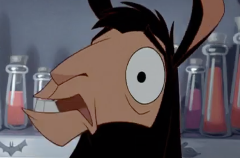 The Emperor's New Groove 20th anniversary: 5 reasons why it's an underrated Disney gem