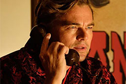 Quentin Tarantino movies ranked on Rotten Tomatoes: which one scores highest?