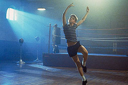 5 British movies where people triumphed over adversity