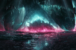 Godzilla x Kong: The New Empire roars into life with a new trailer