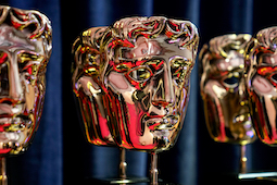 BAFTA nominations: nominees, snubs and surprises