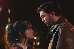 Join our next Unlimited screening and take part in celebrating a Cineworld record