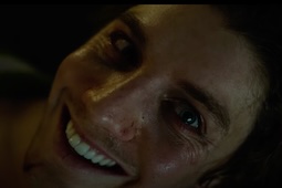 Smile 2: everything you need to know including cast, story and release date