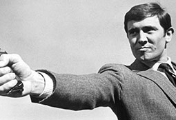 James Bond movies revisited: On Her Majesty's Secret Service (1969)