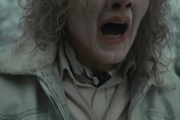 Everything you need to know about new Nicolas Cage serial killer horror Longlegs