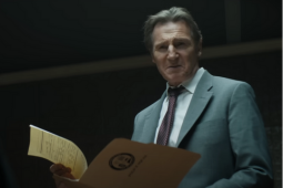 The Naked Gun shows us why comedies are due for a comeback