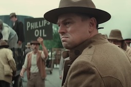 Killers of the Flower Moon: exploring the formidable Oscars pedigree of its cast and crew