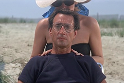 If you’ve never watched Jaws, you’re in for a treat at Cineworld this August