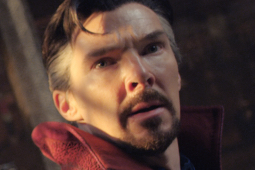 Sam Raimi’s 5 best comic-book movie moments in anticipation of Doctor Strange in the Multiverse of Madness