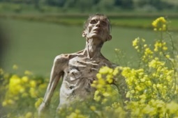 Upcoming horror movie releases in 2025 – release dates, trailers