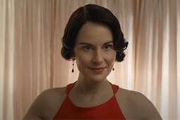 Everything you need to know about Downton Abbey: The Grand Finale - cast, release date, trailer