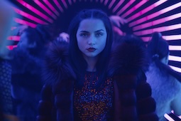 Ballerina: Is Keanu Reeves in it and everything else you need to know about the John Wicks spin-off