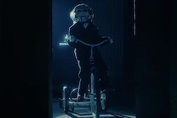 In case you missed it, Saw is back in the hands of James Wan and this is what horror fans think of latest development