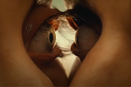 3 things about the making of Together that’ll convince you to watch the Dave Franco and Alison Brie body horror