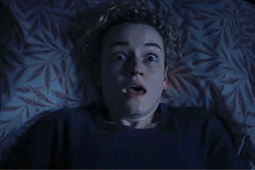 The future is fear: How 2025 horror films are keeping the genre exciting