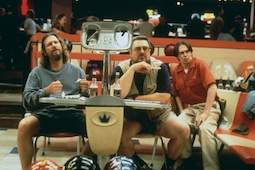The Big Lebowski: 8 classic soundtrack moments to celebrate The Dude's return to Cineworld