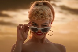 Barbenheimer: how we're celebrating the Best Day Ever with Barbie and Oppenheimer