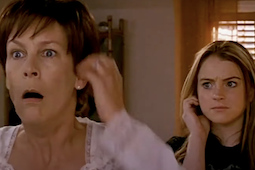 Freakier Friday is coming – 8 of the best body swap movies in honour of its release