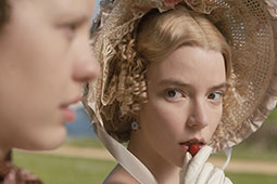 Emma and the 6 greatest Jane Austen movie adaptations