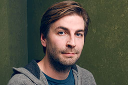 What's On At Cineworld: Jon Watts plans his Fantastic Four movie and more