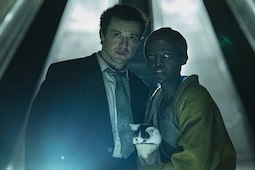 A Quiet Place: 9 scenes that used noise to memorably terrifying effect