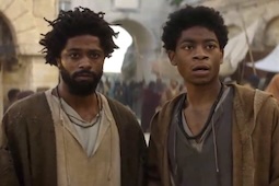 Book your tickets for these Unlimited screenings in March and April