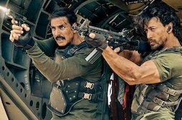 Celebrate Eid at Cineworld with these world cinema movie releases