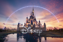 Upcoming Disney movies from Walt Disney Animation Studios, Pixar, Marvel, and beyond