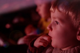 Autism friendly screenings – providing a relaxed setting for neurodivergent movie lovers