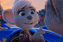 These are the 17 August Bank Holiday weekend movies to watch at Cineworld