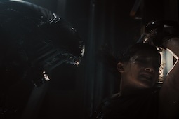 Alien: Romulus: 9 important questions we have about its place in the Alien timeline