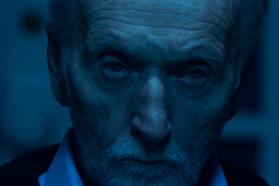 Saw X featurette explores Jigsaw's gruesome horror legacy