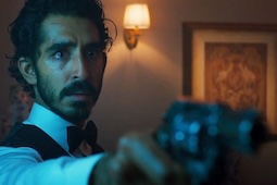 From Monkey Man to The Fall Guy: the lowdown on this year’s SXSW Film Festival hits