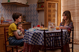 Parallel Mothers: 8 stunning Pedro Almodovar films to watch in preparation