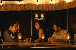 Past Lives: everything you need to know about the acclaimed drama