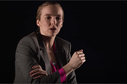 Prima Facie: everything you need to know about the NT Live production starring Jodie Comer