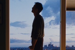 All the beautiful ways in which All Of Us Strangers will break your heart