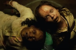 The Exorcist: Believer trailer teases the return of Pazuzu