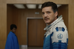 6 July movie releases coming to Cineworld – book now!