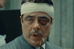 Wes Anderson Season – Don't miss your chance to watch these classic movies on the big screen at Cineworld