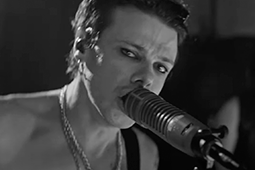 “A film about imagination” – don’t miss your opportunity to see Yungblud documentary ARE YOU READY, BOY?