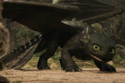 Upcoming Filmed for IMAX movies in 2025 and why you need to watch them at Cineworld