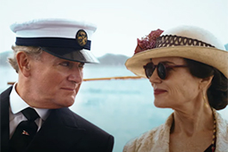 Downton Abbey: A New Era – 5 things we've learned from the new trailer