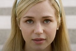 Need a reason to go and see Final Destination Bloodlines? The horror franchise is about to breaks its own box office record