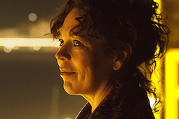 Reward Season for Unlimited Members