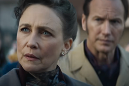 Where does Last Rites fit in The Conjuring cinematic universe? A guide to the highest-grossing horror franchise timeline