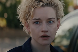 Weapons director Zach Cregger reveals the true story behind the screenplay as the horror tops the box office in its opening weekend