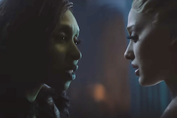 “Stephen played their songs for them” – Jon Chu reveals the two new original songs are for Elphaba and Glinda in Wicked: For Good, and 3 other details