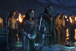 Avatar: The Way of Water – watch the final trailer
