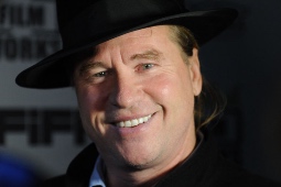 Val Kilmer – 5 of the late actor’s most memorable performances